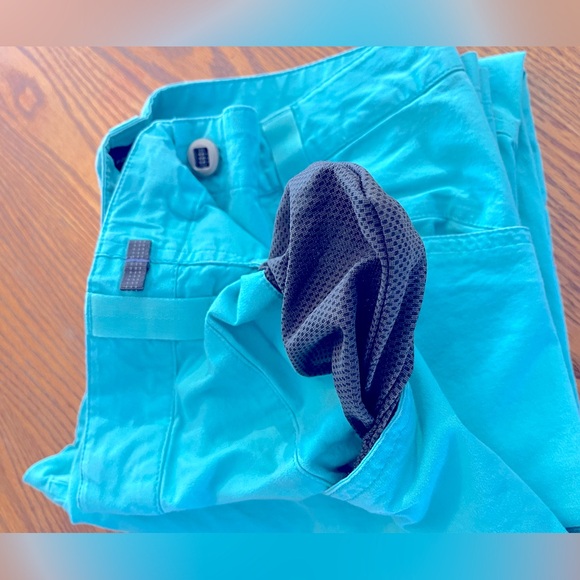 Wmns Patagonia pants - Picture 14 of 14